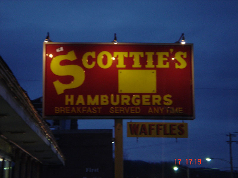 dsc00148