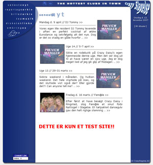 design 1