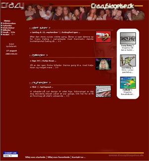 design 2