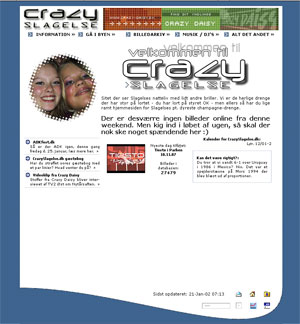 design 3