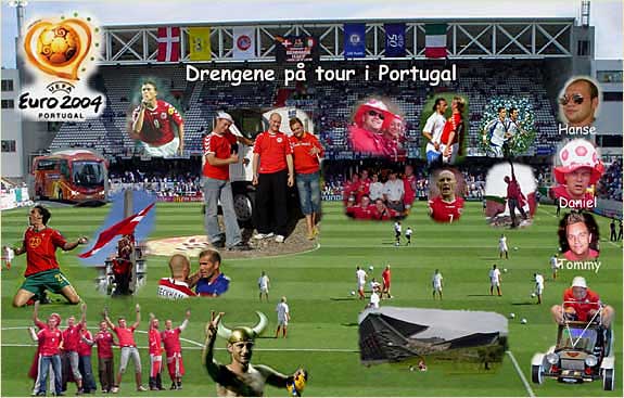 Klik p&aring; billedet for at forst&oslash;rre det